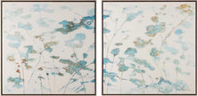 John Richard Decor Camille Thibodeaux's Morning Glory