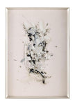 John Richard Decor Natural Glow I