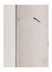 John Richard Decor Natural Glow I