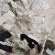 John Richard Decor Natural Glow I