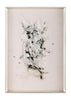 John Richard Decor Natural Glow I