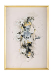 John Richard Decor Natural Glow II