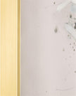 John Richard Decor Natural Glow II