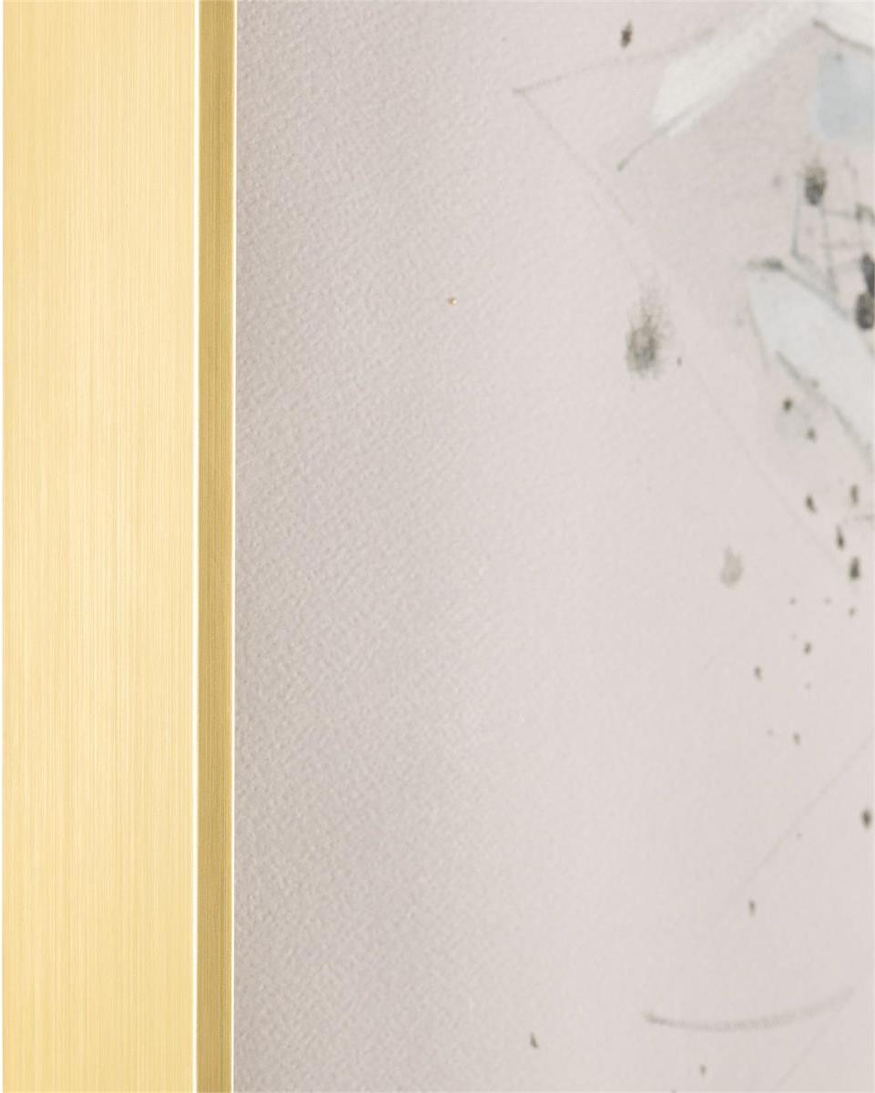John Richard Decor Natural Glow II