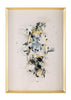 John Richard Decor Natural Glow II