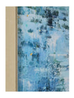 John Richard Decor Lalaland