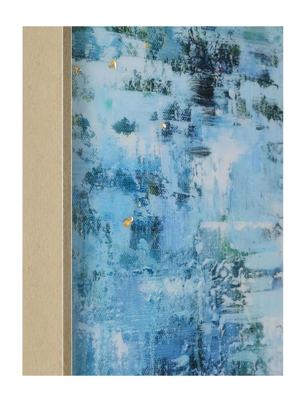 John Richard Decor Lalaland