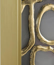 John Richard Decor Kate DeOssie's Unearthed