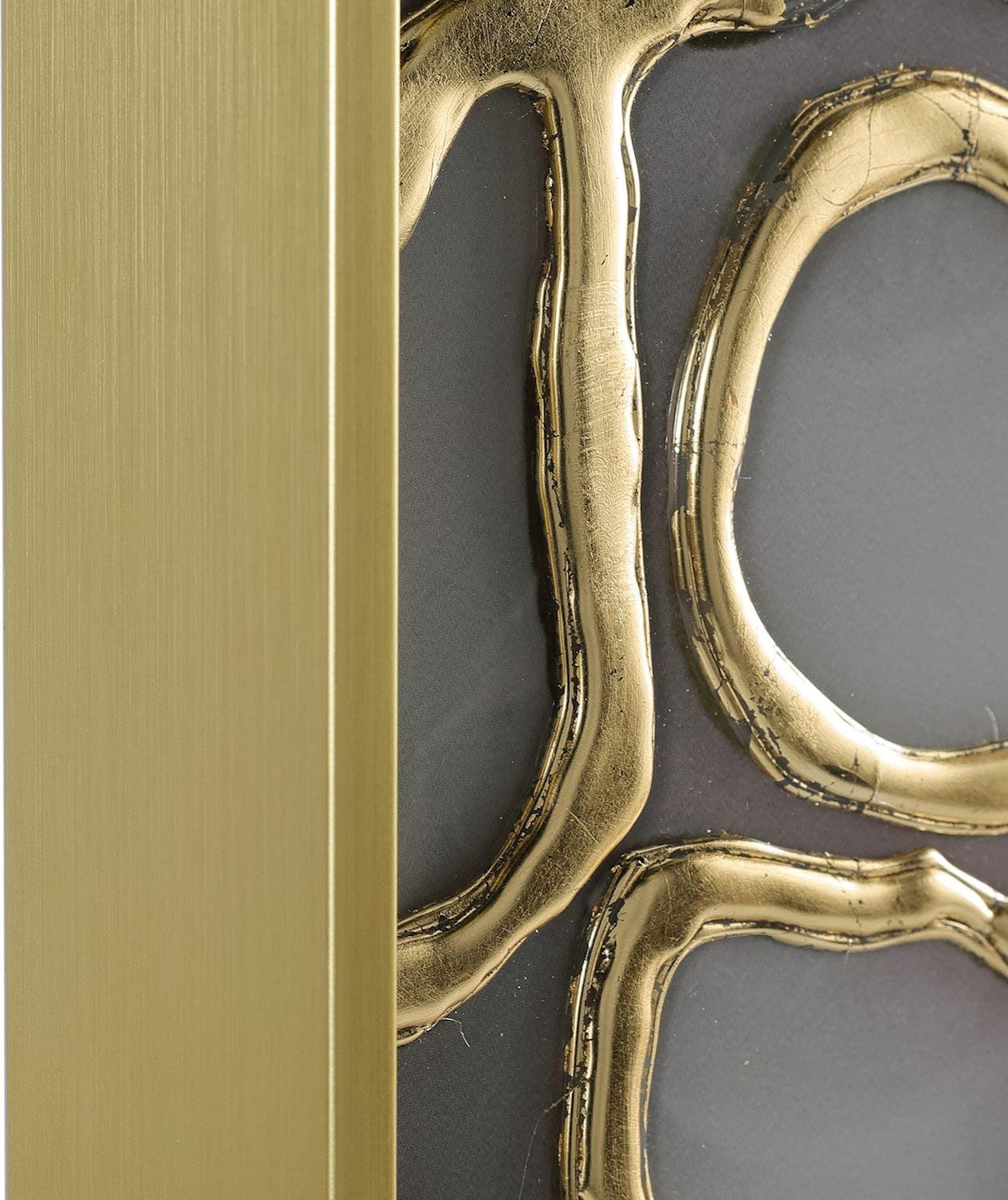John Richard Decor Kate DeOssie's Unearthed