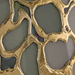John Richard Decor Kate DeOssie's Unearthed
