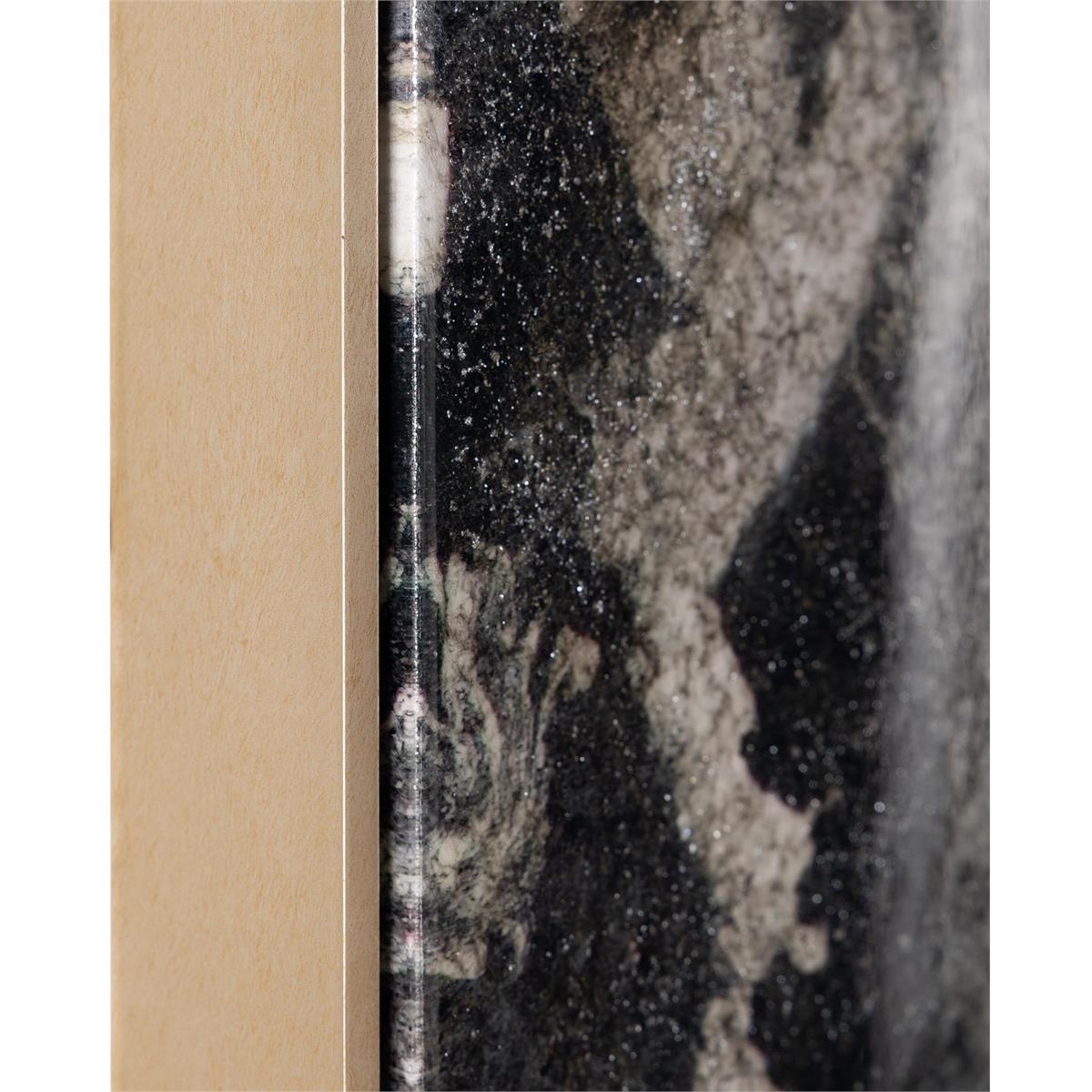 John Richard Decor Brendan Parker's Hypnotic