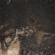John Richard Decor Brendan Parker's Hypnotic