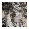 John Richard Decor Brendan Parker's Hypnotic