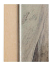John Richard Decor Brendan Parker's Uncoil