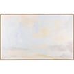 John Richard Decor Jackie Ellens Reminiscence I
