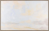 John Richard Decor Jackie Ellens Reminiscence I