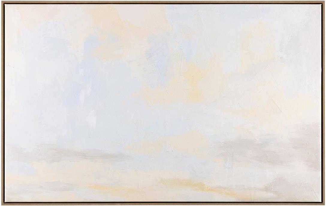 John Richard Decor Jackie Ellens Reminiscence I