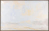John Richard Decor Jackie Ellens Reminiscence I