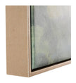 John Richard Decor Jackie Ellens Reminiscence II