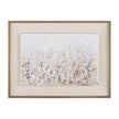 John Richard Decor Tim O'Toole's Wildflower Cluster I