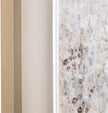 John Richard Decor Tim O'Toole's Wildflower Cluster I
