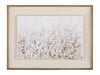 John Richard Decor Tim O'Toole's Wildflower Cluster I