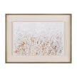 John Richard Decor Tim O'Toole's Wildflower Cluster II