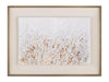 John Richard Decor Tim O'Toole's Wildflower Cluster II