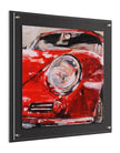 John Richard Decor Ethan Harpers Sportscar Collection I