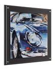 John Richard Decor Ethan Harpers Sportscar Collection II