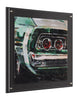 John Richard Decor Ethan Harpers Sportscar Collection III
