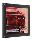 John Richard Decor Ethan Harpers Sportscar Collection IV
