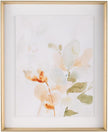 John Richard Decor Victoria Barnes' Autumn Eucalyptus I