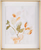 John Richard Decor Victoria Barnes' Autumn Eucalyptus II
