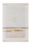 John Richard Decor Victoria Barnes' Ethereal Horizon II