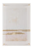 John Richard Decor Victoria Barnes' Ethereal Horizon II