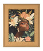 John Richard Decor Honiker's Multicultural I