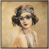 John Richard Decor Sunglass Collection VI