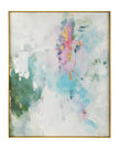 John Richard Decor Camille Thibodeaux's Memories of the Past
