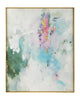 John Richard Decor Camille Thibodeaux's Memories of the Past