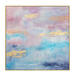 John Richard Decor Carrie Pitman's Liquid Sunset I