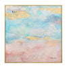 John Richard Decor Carrie Pitman's Liquid Sunset II