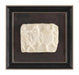 John Richard Decor Hellenistic Relief Wall Art I