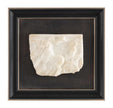 John Richard Decor Hellenistic Relief Wall Art II