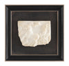 John Richard Decor Hellenistic Relief Wall Art II