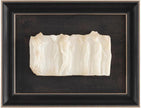 John Richard Decor Hellenistic Relief Wall Art IV