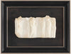 John Richard Decor Hellenistic Relief Wall Art IV