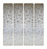 John Richard Decor Macallan Wall Panels, Set of 4
