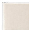John Richard Decor Kristine Hegre's Floral Imprint I