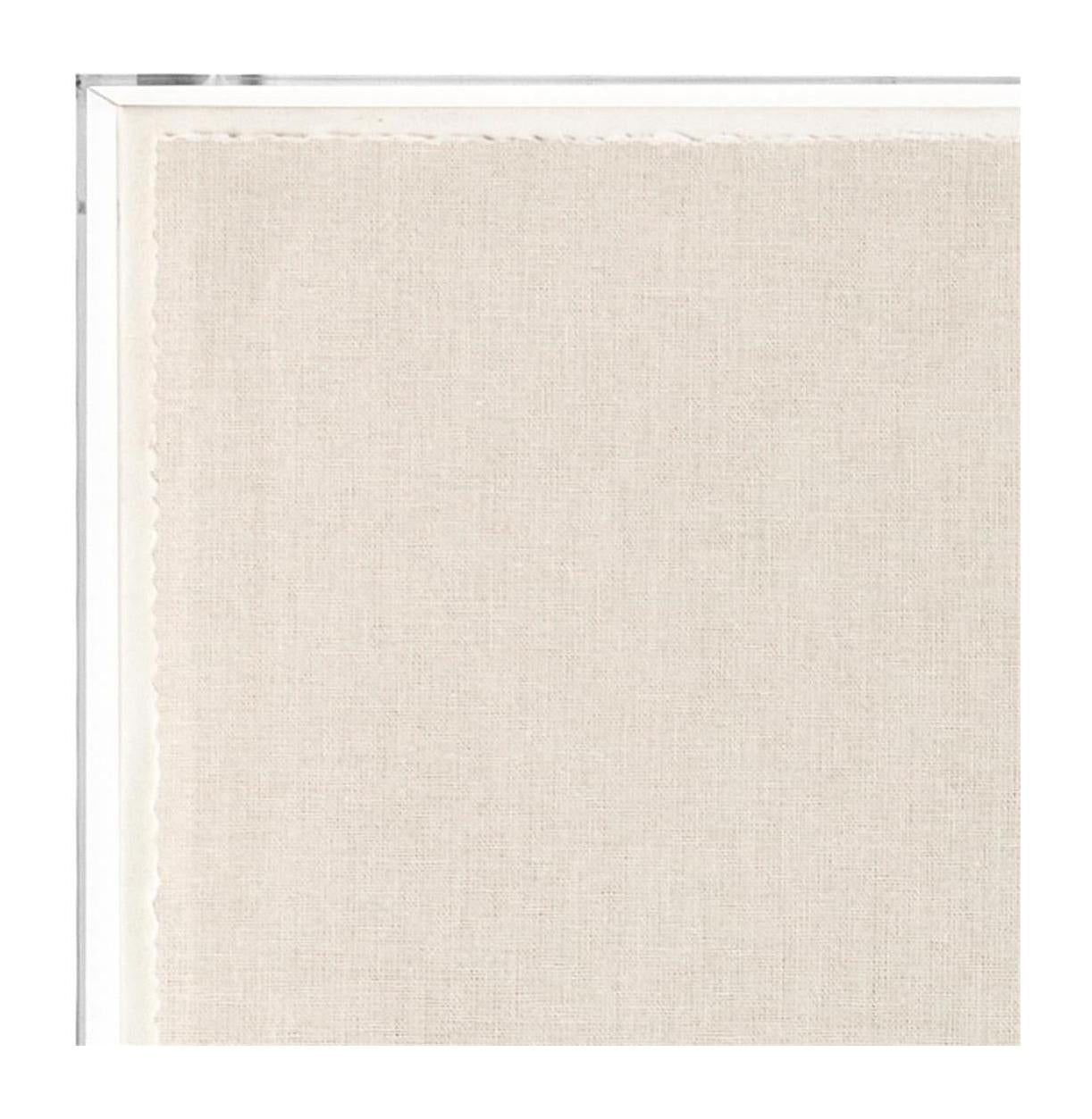John Richard Decor Kristine Hegre's Floral Imprint I
